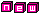 GayWork ゲイ求人 新着求人情報